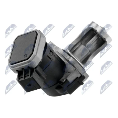 Billede af NTY EGR VW 016 Ventil elektrisk SEAT: Alhambra I