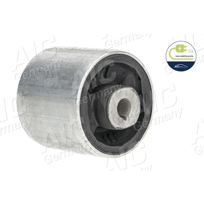 Billede af AIC 70457 Bøsning foraksel, venstre, højre Gummi Hydroleje AUDI: Q5, A4 B8 Avant