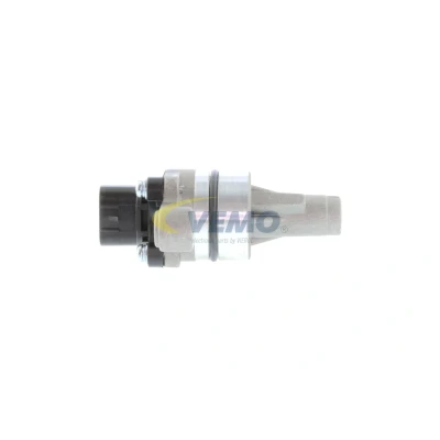 Billede af VEMO V70 72 0057 Sensoren Original Quality