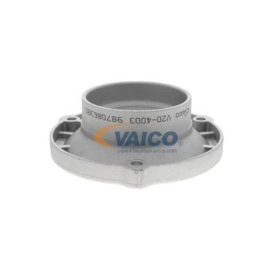 Billede af VAICO V20 4003 Tårnleje foraksel
