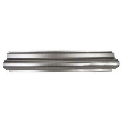 Billede af BLIC 6505 06 0552016P Panel Reparationsplade højre PEUGEOT: Partner I Combispace