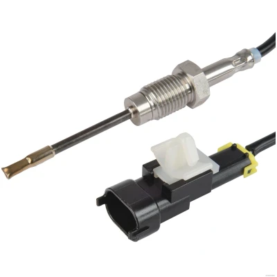 Billede af HERTH+BUSS JAKOPARTS J5950508 Sensoren