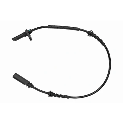 Billede af VEMO V20 72 0255 ABS Sensor venstre foraksel, højre foraksel 2 polet BMW: i3 (I01) s Range Extender 0.65, Elektrisk, Electric,