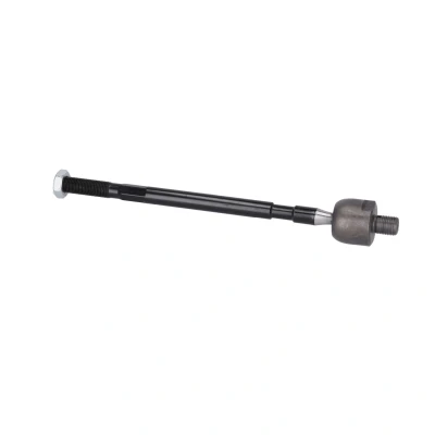 Billede af FEBI BILSTEIN 41302 Styrestang venstre foraksel, højre Foraksel begge sider 279
