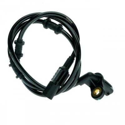 Billede af EINPARTS EPS2372 ABS sensor venstre foraksel aktiv 2 polet 832mm 12V MERCEDES BENZ: ML klasse