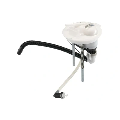 Billede af VDO A2C53091613Z Flange, brændstof føderdel