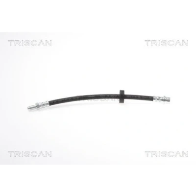 Billede af TRISCAN 8150 16234 Bremseslange F10x1 FORD: MONDEO 3 Kombi,