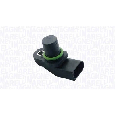 Billede af MAGNETI MARELLI 064847222010 Sensoren BMW: 3 Sedan, 1 Hatchback, 7