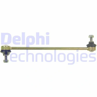Billede af DELPHI TC972 Stabstag 308 M10x1.25 M10x1.5