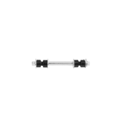 Billede af DELPHI TC8550 Stabstag 180mm TOYOTA: HILUX 5 Pick up