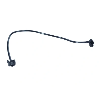 Billede af MAXGEAR 18 1600 Varmeslange 6,5, 6,5mm