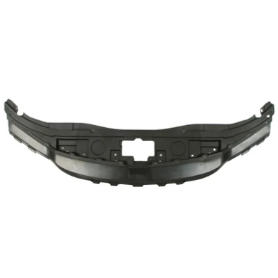 Billede af BLIC 6508 05 0939279P Radiatorpanel foran