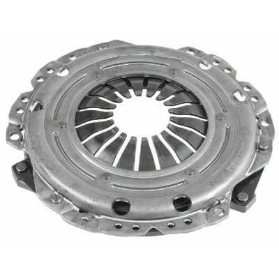Billede af SACHS 3082 297 531 Koblingstrykplade OPEL: Corsa B Hatchback