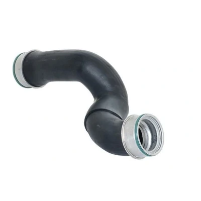 Billede af BUGIAD 81601 Trykslange