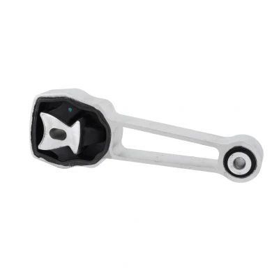 Billede af CORTECO 49386481 Motorophæng FORD: S Max Mk1, MONDEO 4 Turnier, VOLVO: V70 3, XC60 I, V60 I