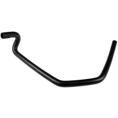 Billede af GATES 02 1899 Varmeslange