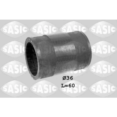 Billede af SASIC 3336037 Trykslange SEAT: Alhambra I, VOLKSWAGEN: Sharan I