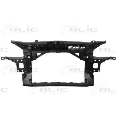 Billede af BLIC 6502 08 6613200P Radiatorpanel