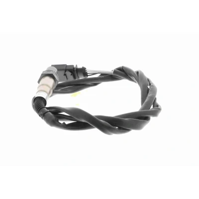 Billede af VEMO V58 60 0001 Radiator Aluminium 850mm 174mm 16mm automatgear Loddet køleripper TESLA: Model S (5YJS) 85, 85D AWD, 60D P85D 90D 75