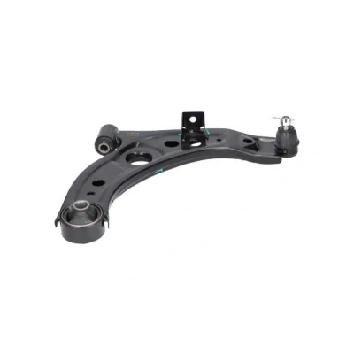 Billede af KAVO PARTS SCA 1528 Bærearm højre foraksel krydsarm DAIHATSU: Sirion II, SUBARU: JUSTY 4