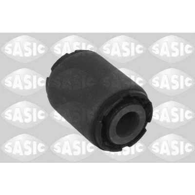 Billede af SASIC 2256210 Bærearm foraksel, foran, nede FORD: FIESTA 7