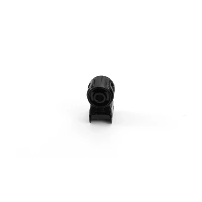 Billede af SKF VKDS 830004 Bøsning CHEVROLET: Spark
