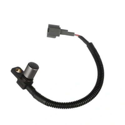 Billede af DELPHI SS11481 Impulsensor 3 SUZUKI: Grand Vitara 1 SUV