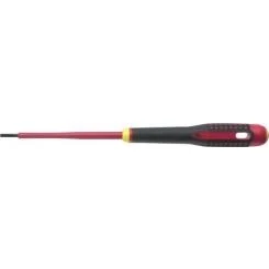 Billede af Bahco skruetrækker BE 8255S 6,5x150MM lige, LAUS