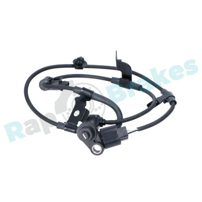 Billede af RAP BRAKES R A0741 ABS Sensor Bagaksel venstre