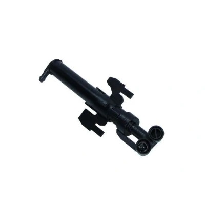 Billede af MAXGEAR 45 0128 Vaskedyse, forlygtevisker/vasker højre