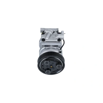 Billede af NRF 320135G Kompressor HS09 12 PAG 46 KIA: Picanto II