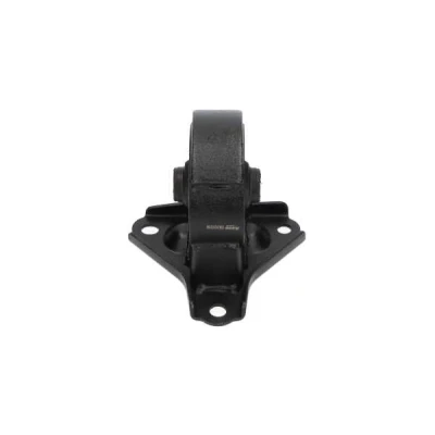Billede af KAVO PARTS EEM 3132 Motorophæng