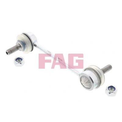 Billede af FAG 818 0251 10 Stabstag ALFA ROMEO: 166
