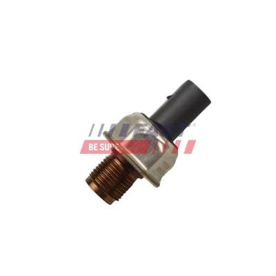 Billede af FAST FT00105 Gearknop 5 gears VOLKSWAGEN: Jetta 4