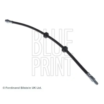 Billede af BLUE PRINT ADJ135329 Bremseslange Bagaksel venstre, højre 552