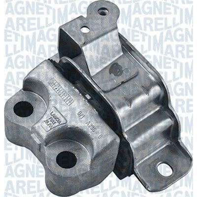 Billede af MAGNETI MARELLI 030607010669 Holder, motorophæng FIAT: Grande Punto Hatchback