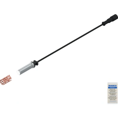 Billede af ABS Sensor WABCO 4410329682