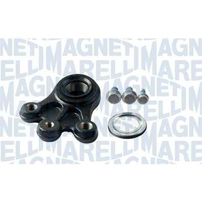 Billede af MAGNETI MARELLI 301191619960 Monteringsbolt, bærearm foraksel