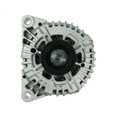 Billede af AS PL A3074 Generator 12V 150A PEUGEOT: 107 Hatchback, 206 SW, CITROËN: C1 I, C4 I C3 Hatchback