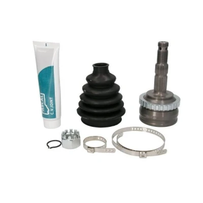 Billede af PASCAL G1X007PC Knokkelled hjulsidet OPEL: Corsa C Hatchback, B Meriva A