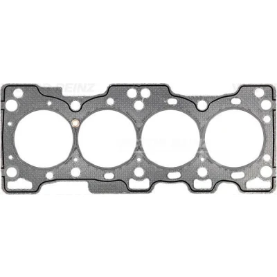 Billede af REINZ 61 10011 00 Toppakning 93 Fiber pakning SUZUKI: Alto VI
