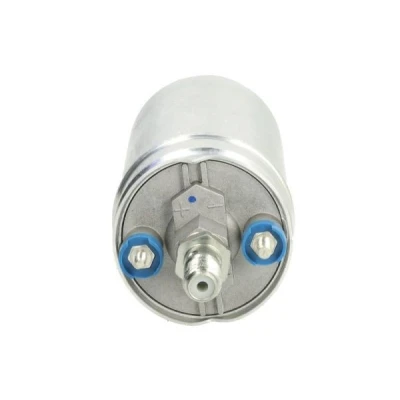 Billede af ENGITECH ENT072030 Plejlstang FORD: C Max 2, FIESTA 6
