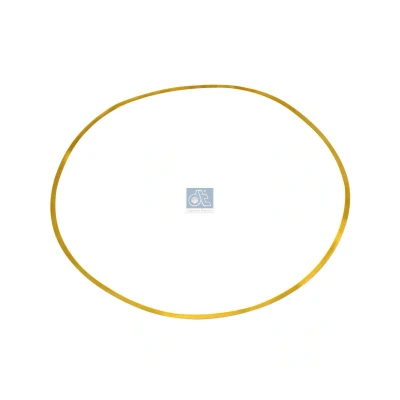 Billede af DT Spare Parts 1.10600 Pakning, cylinderforing