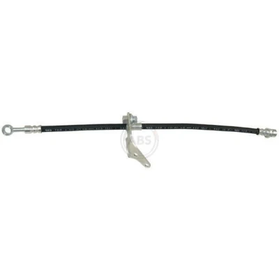Billede af A.B.S. SL 5797 Bremseslange 465 INN M10x 1.0