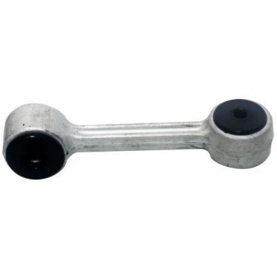 Billede af Stang/stiver, stabilisator DENCKERMANN D140121
