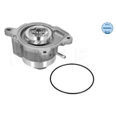 Billede af MEYLE 113 220 0025 Vandpumpe VOLKSWAGEN: Golf 6, Polo V Hatchback, SKODA: Octavia 2 Combi, Yeti, Fabia 2, SEAT: Toledo 4, Leon II Hatchback