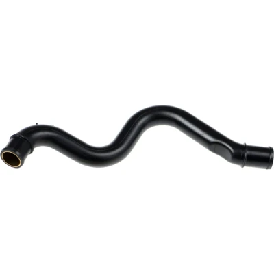 Billede af GATES EMH220 Krumtaphusventilation AUDI: TT Coupe, A3 Hatchback, VOLKSWAGEN: Golf 4, SKODA: Octavia I Hatchback