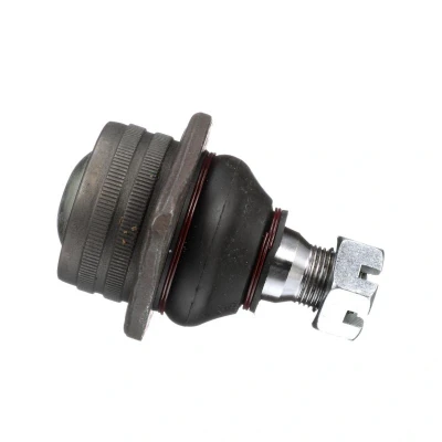Billede af DELPHI TC584 Bærekugle 97 100 71