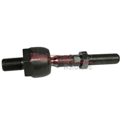 Billede af METZGER 51008718 Styrestang foraksel M14x1,5 KIT + VOLVO: V70 2, S60 I