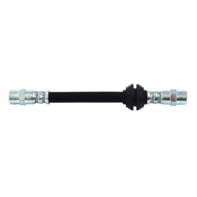 Billede af MAPCO 3264 Bremseslange foraksel 145 BMW: 3 Coupe, Sedan, Compact